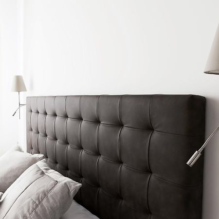 B&B Al Pozzo Di Luce Венеция Экстерьер фото