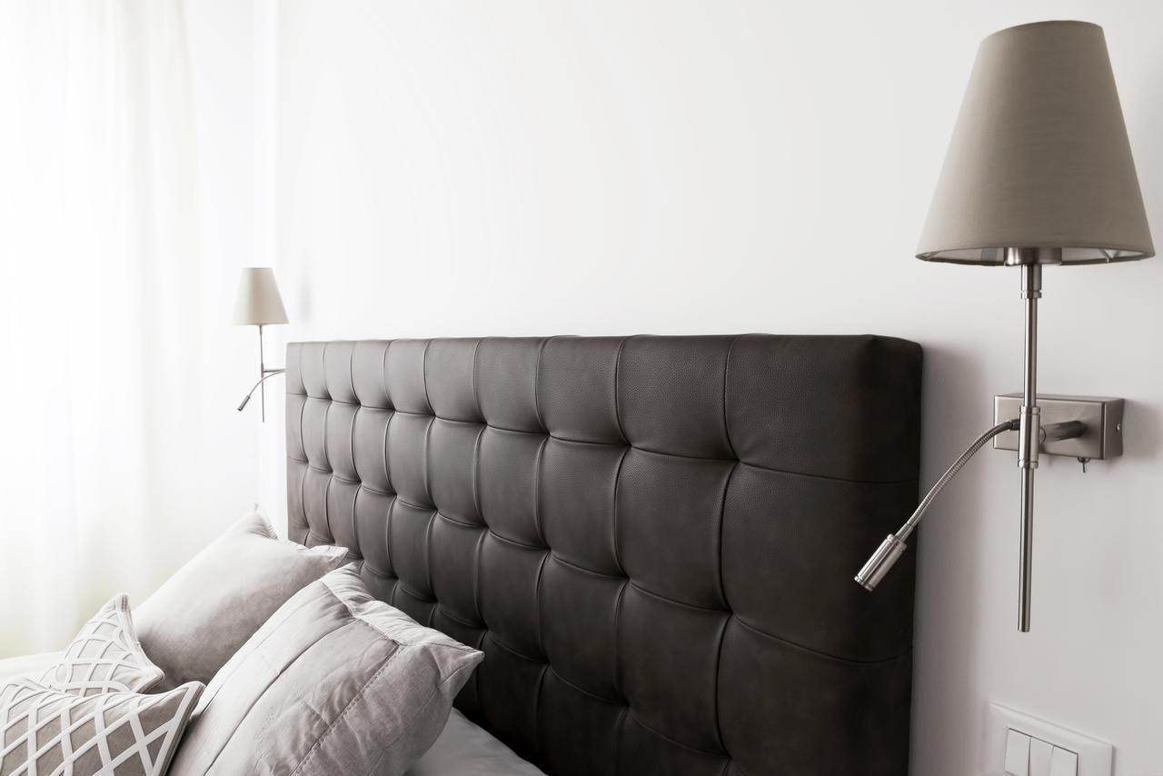 B&B Al Pozzo Di Luce Венеция Экстерьер фото